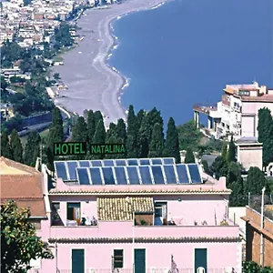 Natalina Italy