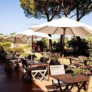 Il Fornello Bed and breakfast