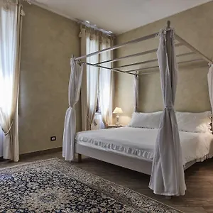 Appartamento Cà Zanna