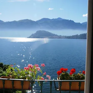 Hotel Riviera ***