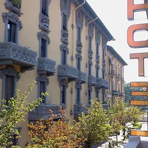 Nuovo Rondo Italy