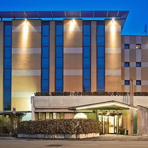 Primhotel 4*, Oderzo Italien